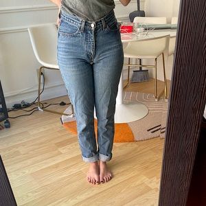 Vintage Guess Jeans